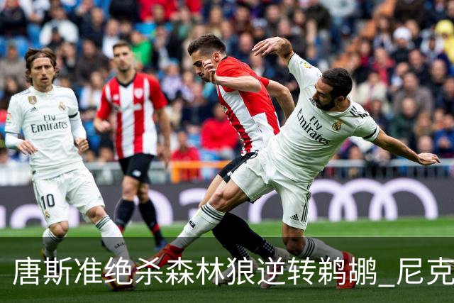 唐斯准绝杀森林狼逆转鹈鹕 尼克斯送黄蜂4连败